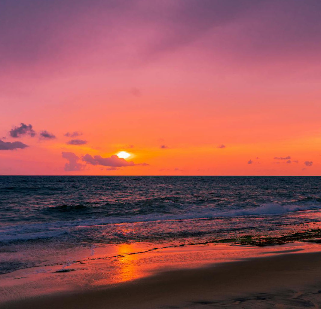 Negombo’s Best Attractions